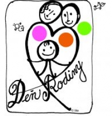logo_den_rodiny.png